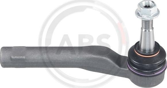 A.B.S. 230981 - Tie Rod End onlydrive.pro