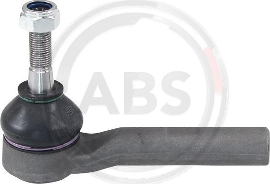 A.B.S. 230988 - Skersinės vairo trauklės galas onlydrive.pro