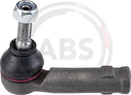 A.B.S. 230936 - Tie Rod End onlydrive.pro