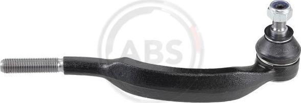 A.B.S. 230933 - Tie Rod End onlydrive.pro