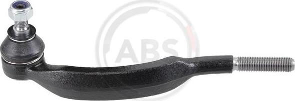 A.B.S. 230932 - Tie Rod End onlydrive.pro