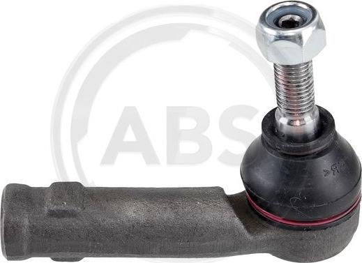 A.B.S. 230937 - Tie Rod End onlydrive.pro