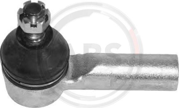 A.B.S. 230459 - Tie Rod End onlydrive.pro