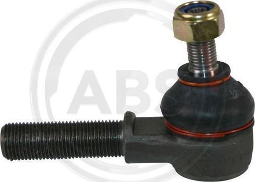 A.B.S. 230454 - Tie Rod End onlydrive.pro