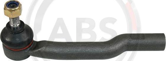 A.B.S. 230456 - Tie Rod End onlydrive.pro