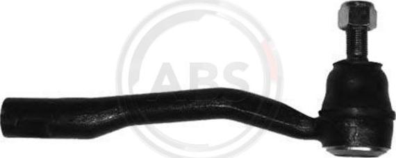 A.B.S. 230462 - Tie Rod End onlydrive.pro