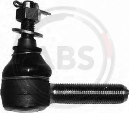 A.B.S. 230409 - Tie Rod End onlydrive.pro