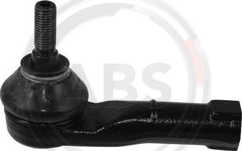 A.B.S. 230402 - Tie Rod End onlydrive.pro