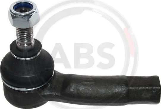 A.B.S. 230434 - Tie Rod End onlydrive.pro