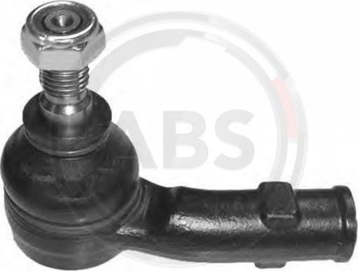 A.B.S. 230430 - Tie Rod End onlydrive.pro