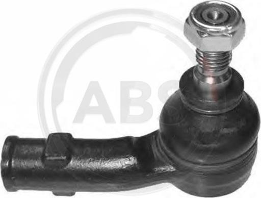 A.B.S. 230429 - Tie Rod End onlydrive.pro