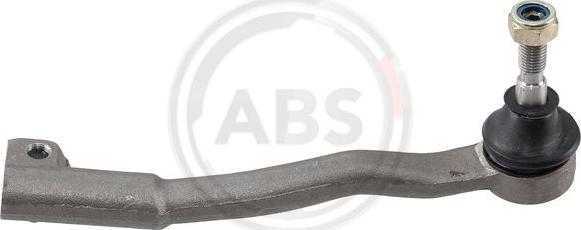 A.B.S. 230557 - Tie Rod End onlydrive.pro