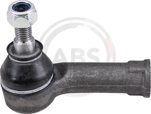 A.B.S. 230531 - Tie Rod End onlydrive.pro