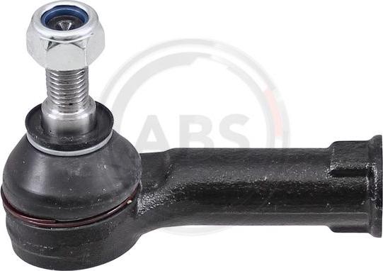 A.B.S. 230526 - Tie Rod End onlydrive.pro