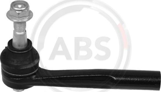 A.B.S. 230653 - Tie Rod End onlydrive.pro