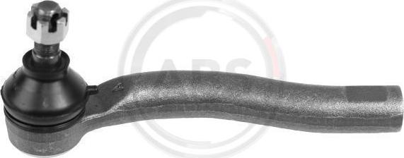 A.B.S. 230664 - Tie Rod End onlydrive.pro