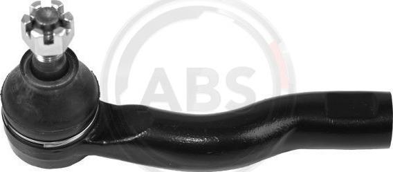 A.B.S. 230668 - Tie Rod End onlydrive.pro