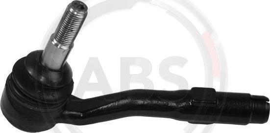 A.B.S. 230612 - Tie Rod End onlydrive.pro