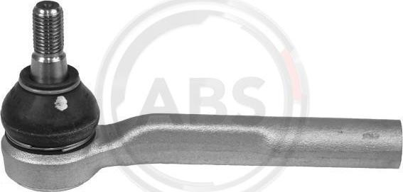 A.B.S. 230680 - Tie Rod End onlydrive.pro