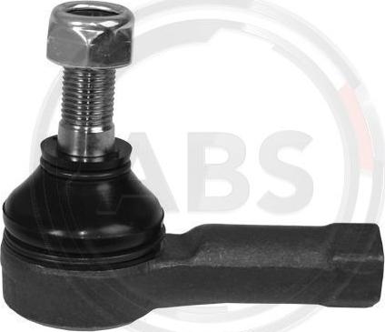 A.B.S. 230688 - Tie Rod End onlydrive.pro