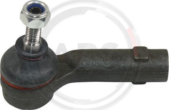 A.B.S. 230635 - Tie Rod End onlydrive.pro