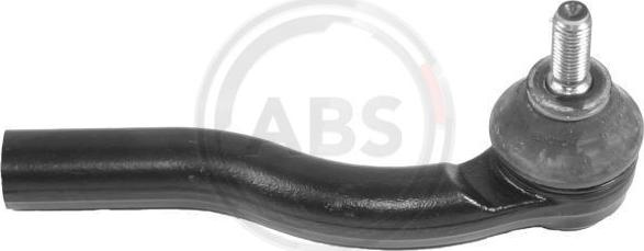 A.B.S. 230633 - Tie Rod End onlydrive.pro