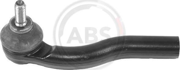 A.B.S. 230632 - Tie Rod End onlydrive.pro