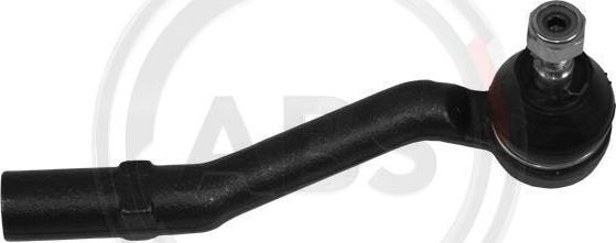 A.B.S. 230625 - Tie Rod End onlydrive.pro