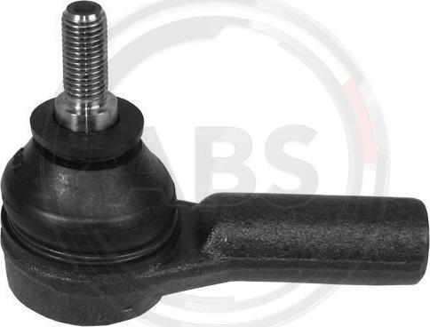 A.B.S. 230626 - Tie Rod End onlydrive.pro