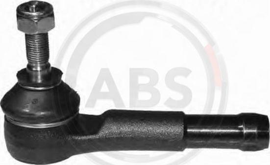 A.B.S. 230623 - Tie Rod End onlydrive.pro