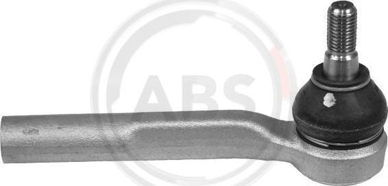 A.B.S. 230679 - Tie Rod End onlydrive.pro
