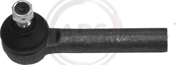 A.B.S. 230095 - Tie Rod End onlydrive.pro