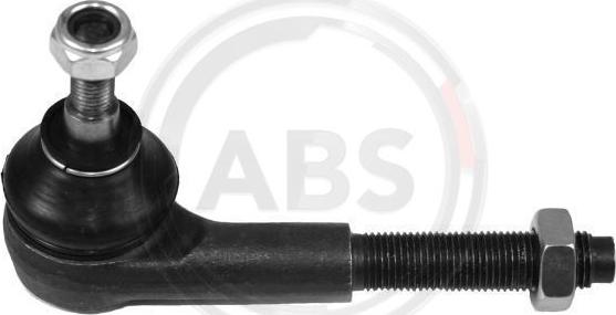 A.B.S. 230044 - Tie Rod End onlydrive.pro