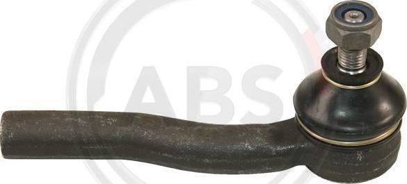 A.B.S. 230009 - Tie Rod End onlydrive.pro