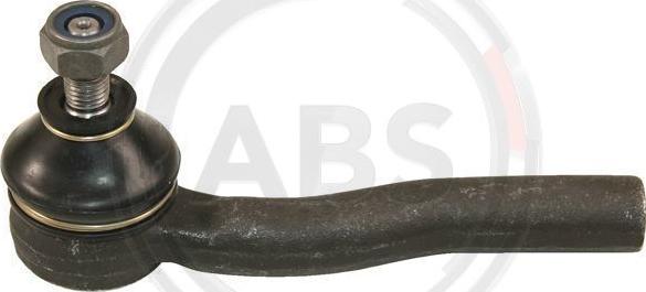 A.B.S. 230008 - Tie Rod End onlydrive.pro