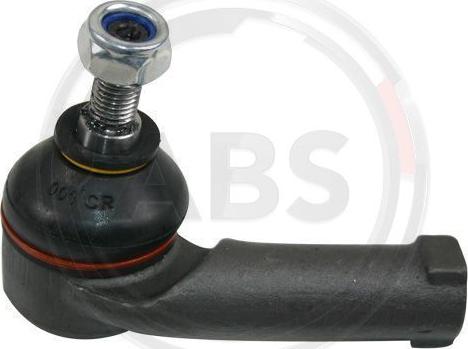 A.B.S. 230003 - Tie Rod End onlydrive.pro
