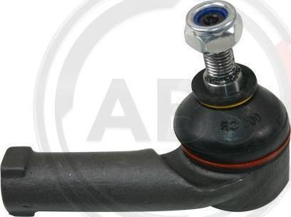 A.B.S. 230002 - Tie Rod End onlydrive.pro