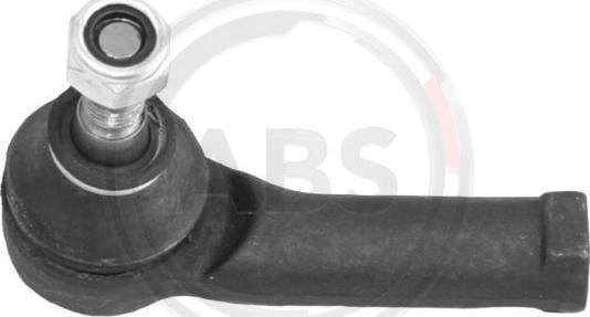 A.B.S. 230019 - Tie Rod End onlydrive.pro