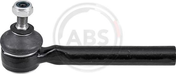 A.B.S. 230089 - Tie Rod End onlydrive.pro
