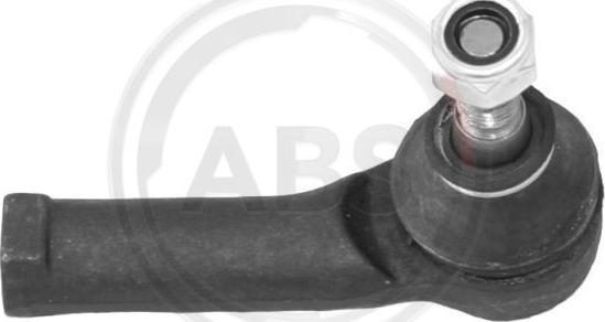 A.B.S. 230020 - Tie Rod End onlydrive.pro