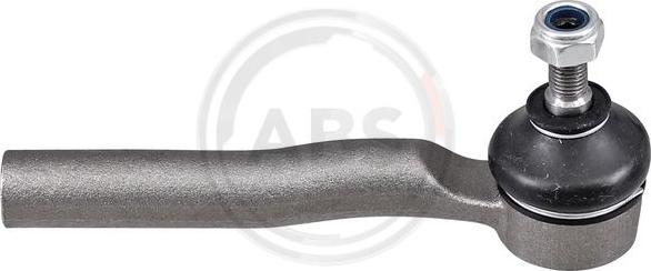 A.B.S. 230079 - Tie Rod End onlydrive.pro