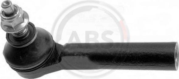 A.B.S. 230199 - Tie Rod End onlydrive.pro