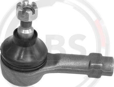 A.B.S. 230164 - Tie Rod End onlydrive.pro