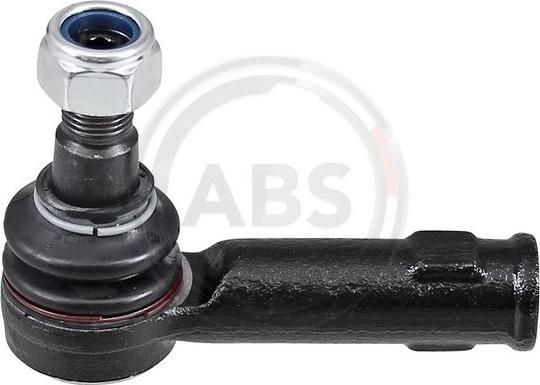 A.B.S. 230104 - Tie Rod End onlydrive.pro