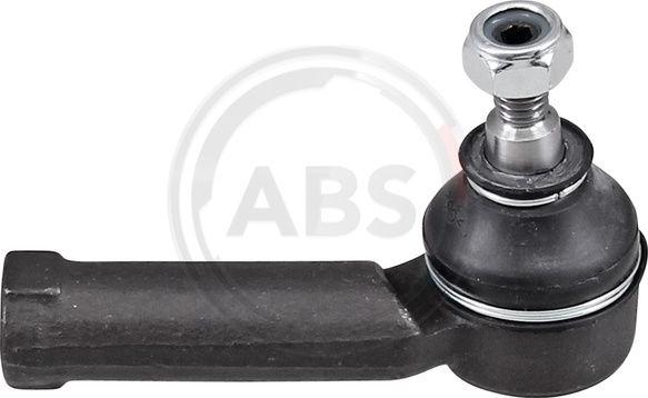A.B.S. 230106 - Tie Rod End onlydrive.pro