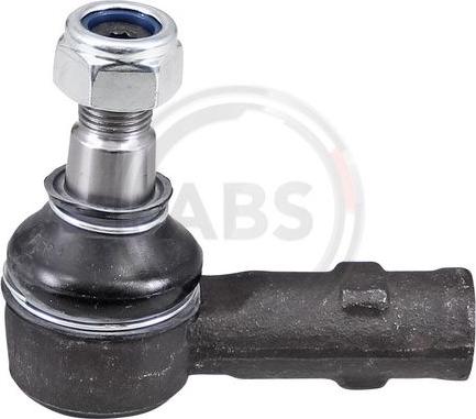 A.B.S. 230116 - Tie Rod End onlydrive.pro