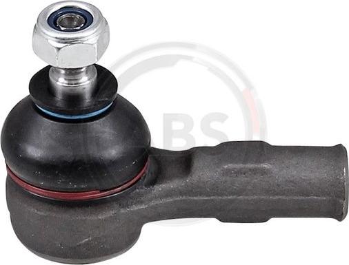 A.B.S. 230111 - Tie Rod End onlydrive.pro