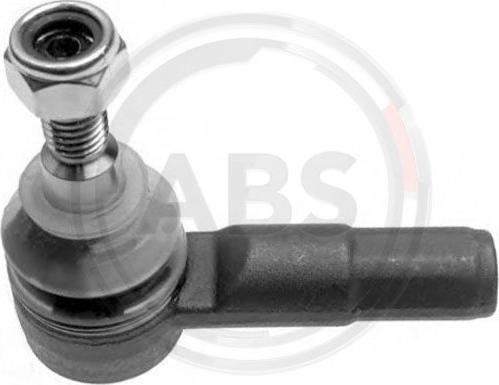 A.B.S. 230131 - Tie Rod End onlydrive.pro