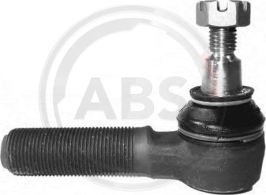 A.B.S. 230124 - Tie Rod End onlydrive.pro