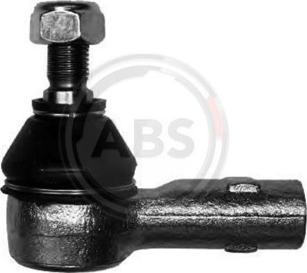 A.B.S. 230177 - Tie Rod End onlydrive.pro